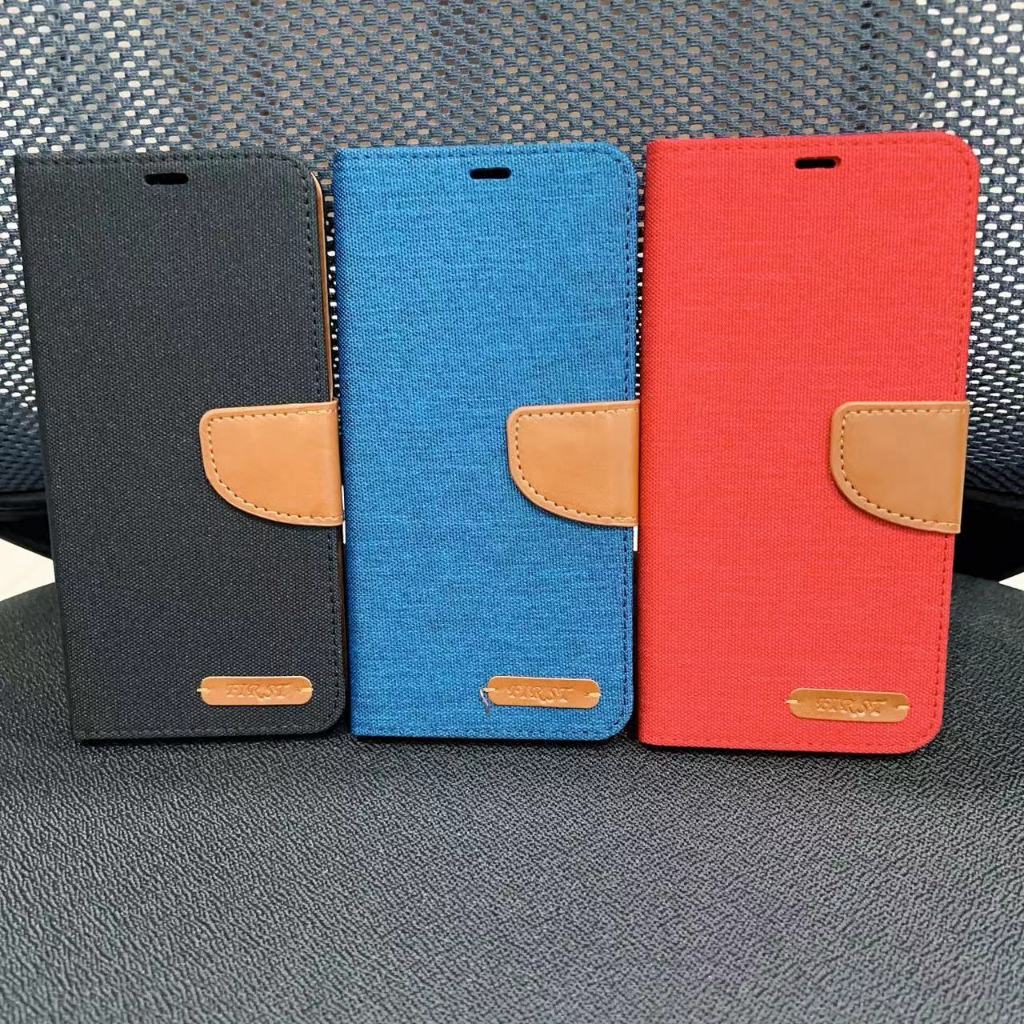 REDMI A1(4G)/REDMI A2 PLUS/REDMI A3(2024)/REDMI A5(2025)/REDMI A7(4G)/REDMI A7 PRO Mercury Vault