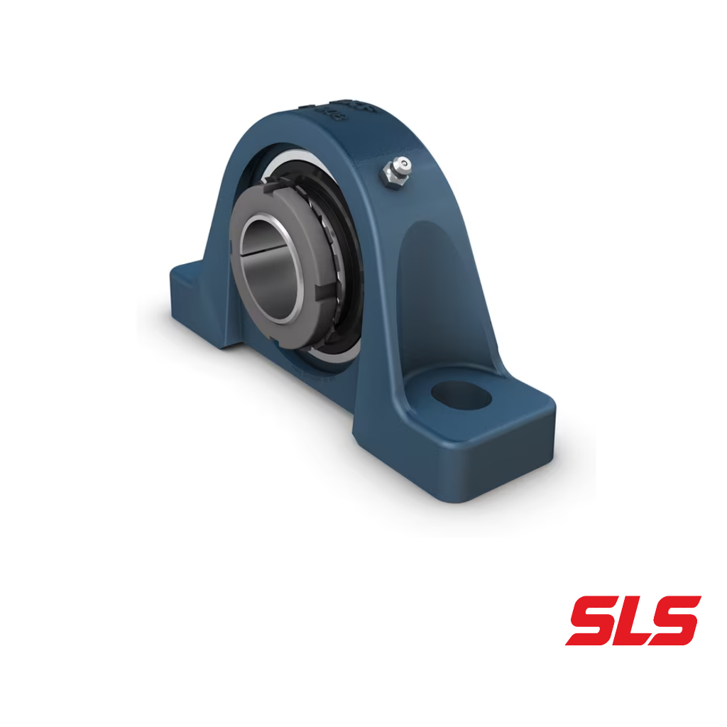 SKF UKP 209 หมอนบล็อกหน่วย