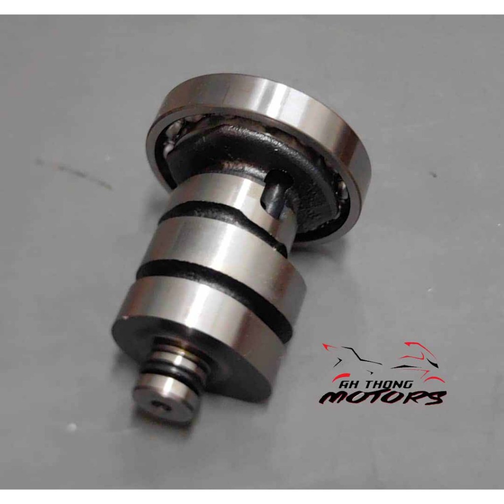 Yamaha R15 Cam Shaft Assy Yamaha (ไม่ใช่สําเนา) BK6-E2170-01