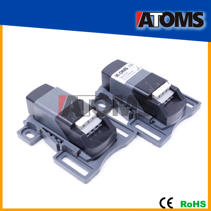 Atoms DS Change Over Door Switch พร้อมแผงสวิตช์ประตูแบบปรับได้ Limit Switch