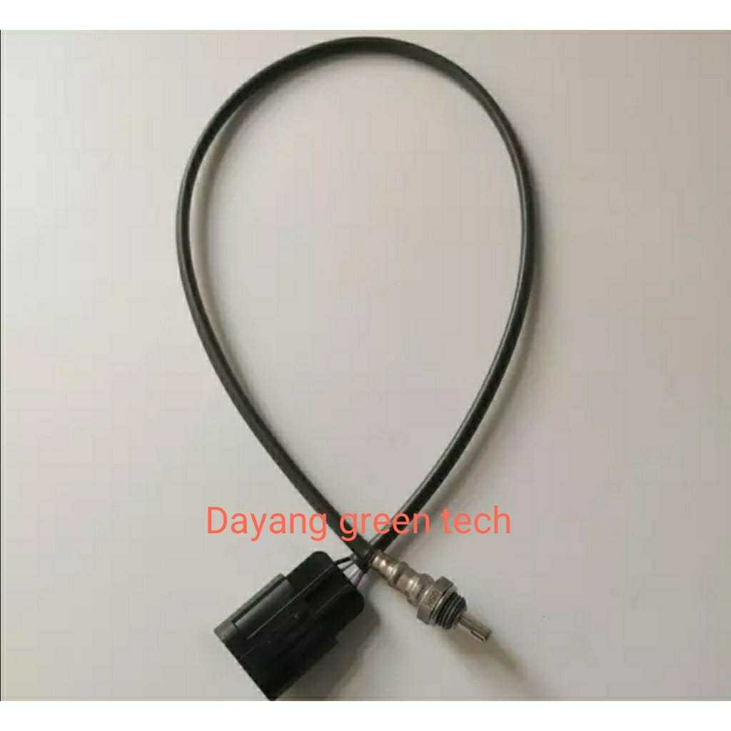 Modenas Karisma 125 OXYGEN SENSOR /O2 SENSOR /EXHAUST SENSOR