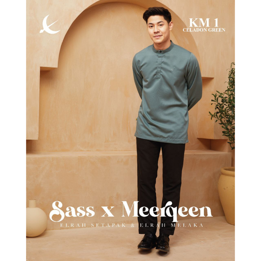 Kurta ZAREEF 2023 ELRAH EXCLUSIVE (เลือกMUSANG) CATALOGUE 2