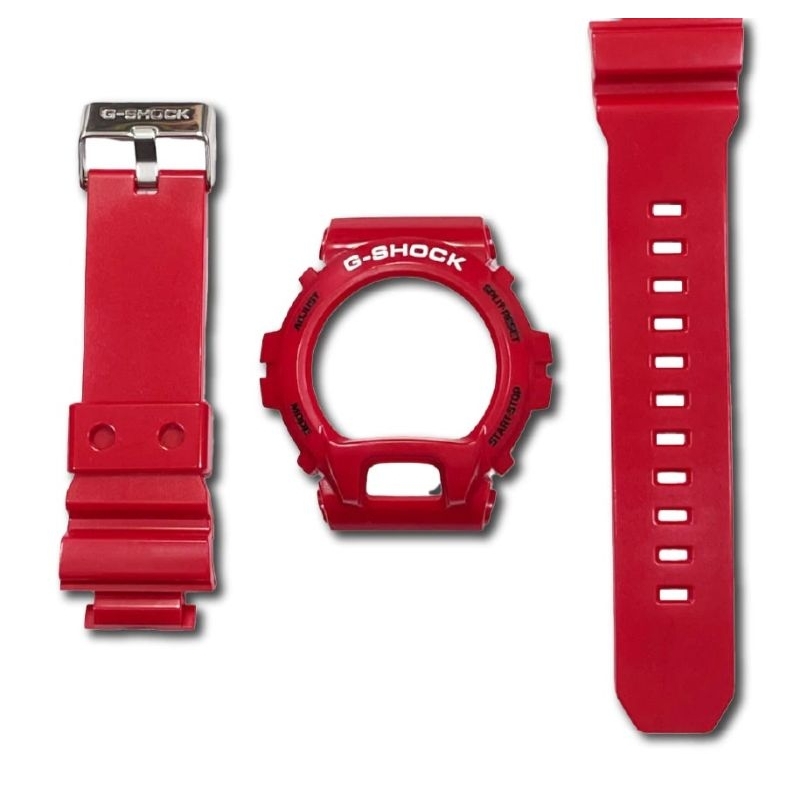 Bnb Gdx6900 Gshock Custom Fit