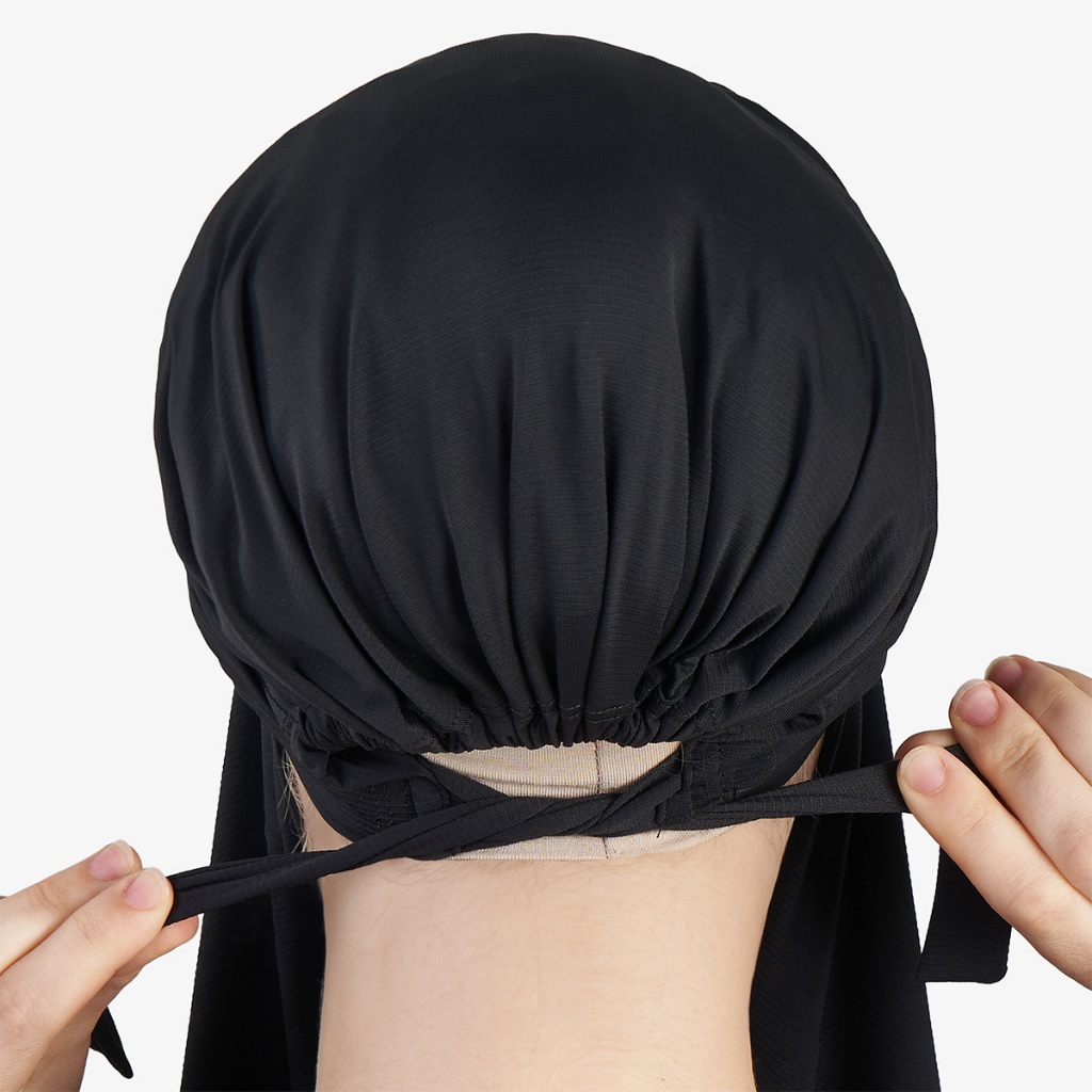 Naelofar nPower Flexifit พร้อมด้านใน