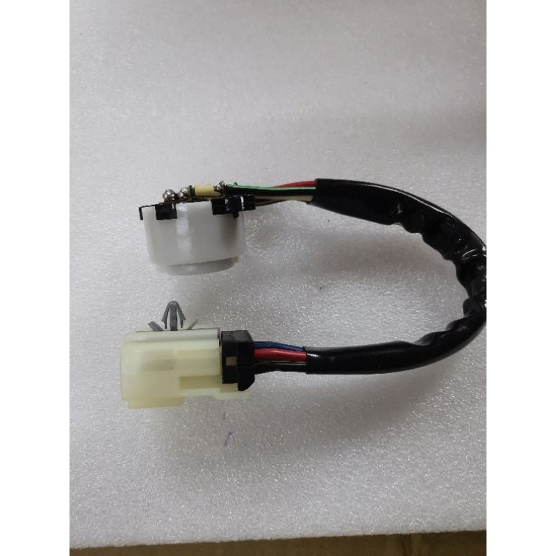 สวิตช์สายเคเบิล NISSAN B14 IGNITION (YC-03B38)