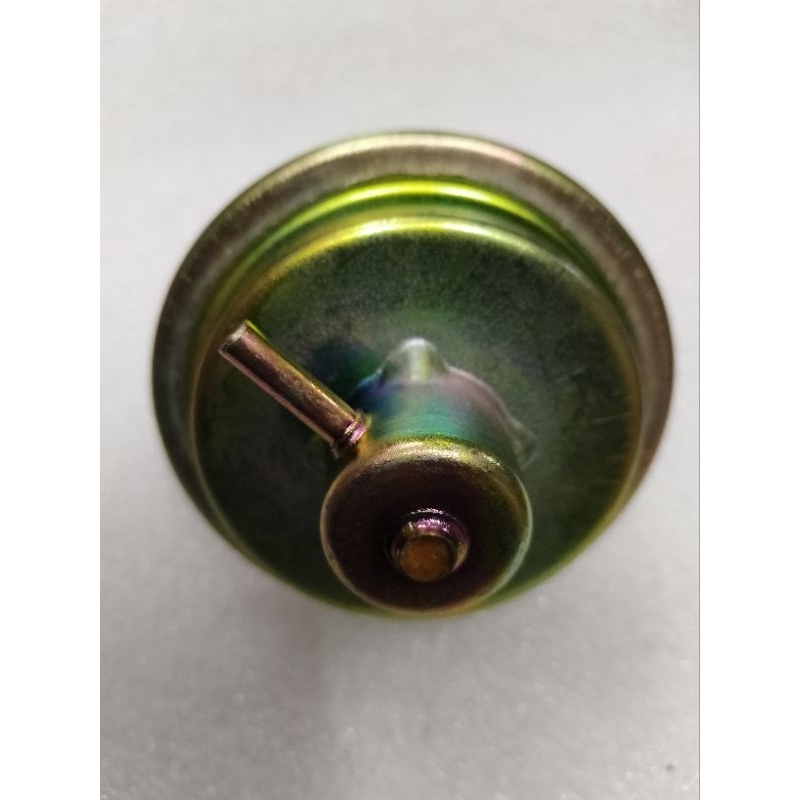 DATSUN 120Y VACCUM PUMP(VT-140)
(19220-14100)