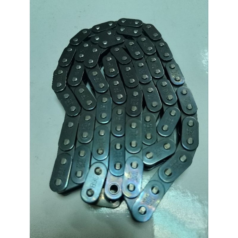 MITSUBISHI G161 TIMING CHAIN (06B-92S)