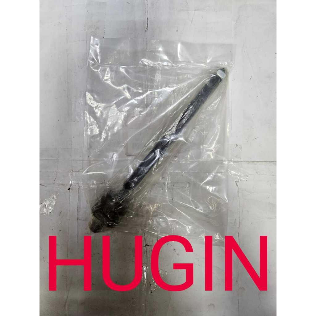 OE HONDA JAZZ GK5 / GK3 RACK END