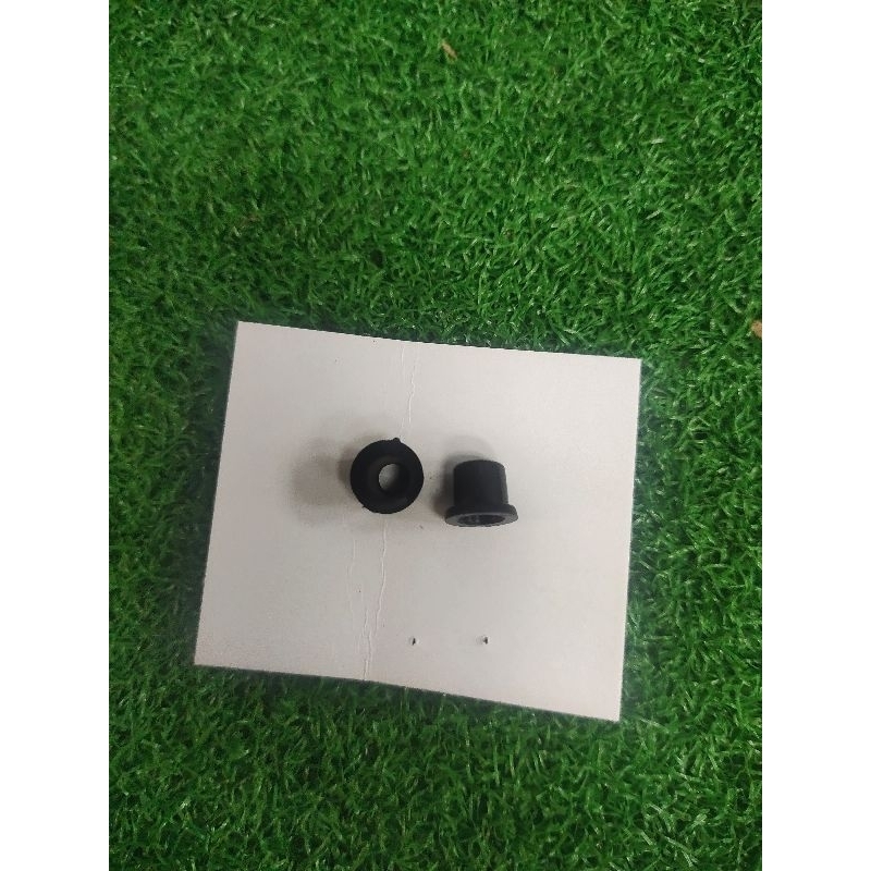 BMW GROMMET EMBLEM โลโก้ BADGE ทุกรุ่น