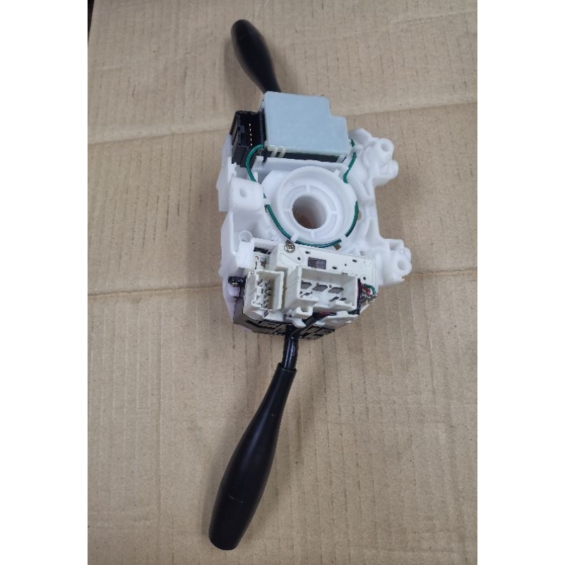 WIRA 1.5 SIGNAL SWITCH (GC-PR01)