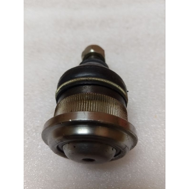 MAZDA 626 LOWER BALL JOINT(8173-99-356)