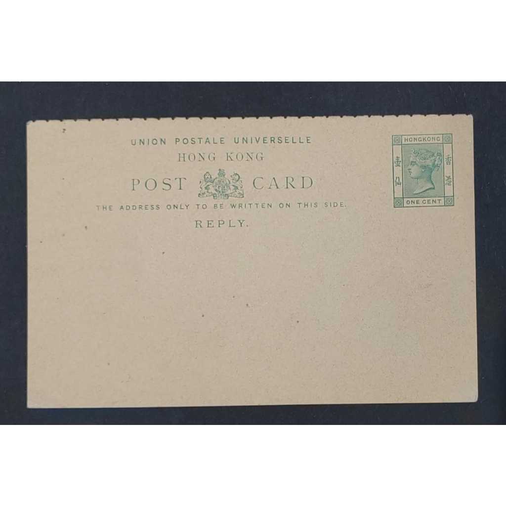 การ์ด POST, UNUSED**