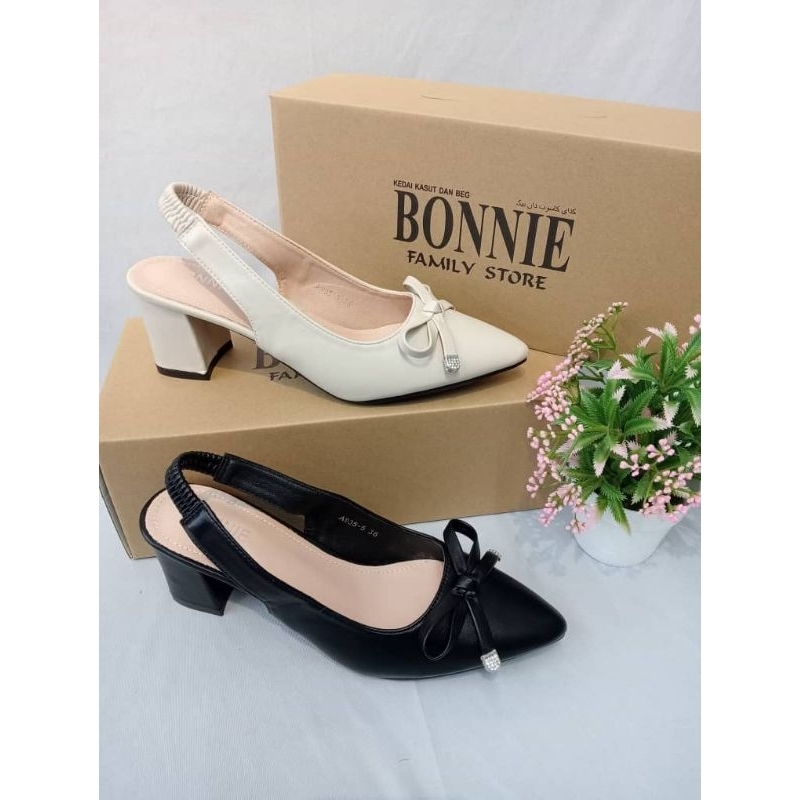 [BONY] HEELS A935-5*