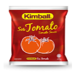 Kimball Sos Tomato 1KG Tomato Sos