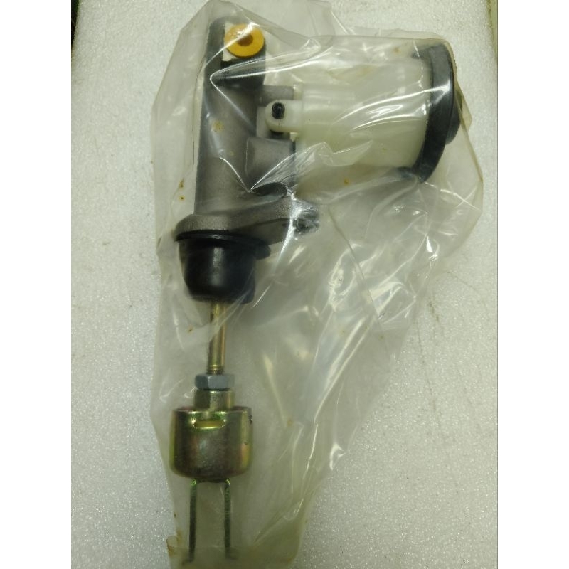 TOYOTA HILUX LN85,LN165,YN85, CLUTCH MASTER PUMP(31410-35260)