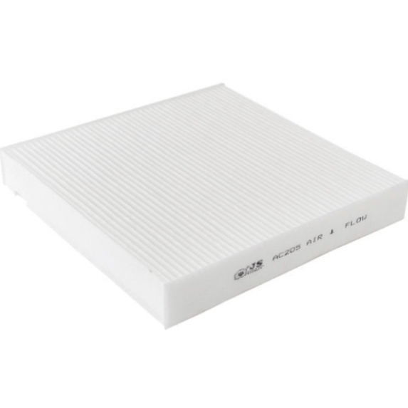 NISSAN ELGRAND E51 AIR CON FILTER ญี่ปุ่น