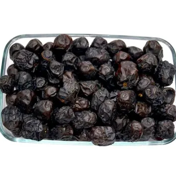 วันที่ Ajwa VIP 200g จาก sudia arbic]