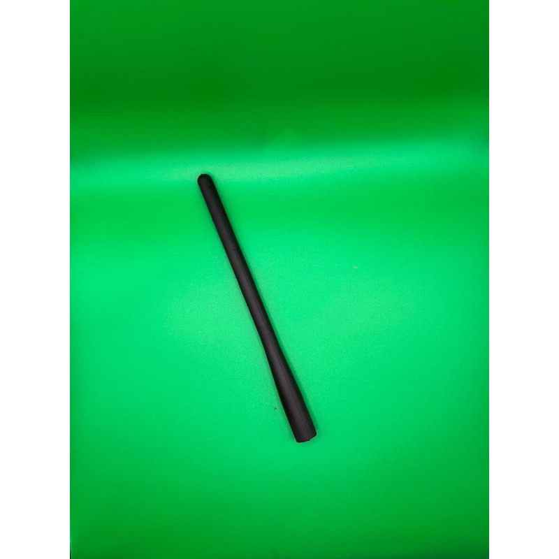 เสาอากาศรถยนต์ mitsubishi Attrage / Mirage antenna Kereta mitsubishi ทางอากาศ am fm rod เสาอากาศ mitbishi ส่วนติดเสาอากาศ