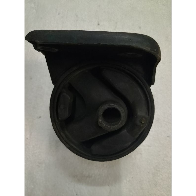 PROTON PUTRA 1.8 L 4G93 DOHC AUTO 4-SPEED 1996 - 2004 ขายึดเครื่องยนต์ 
(MB-691255)