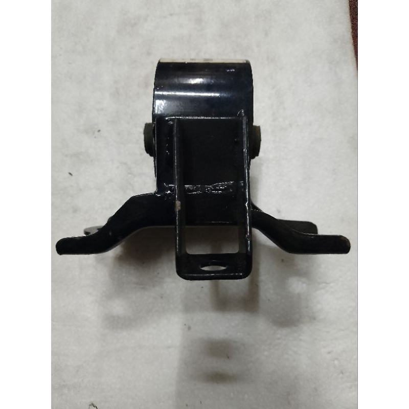PERDANA V6 RIGHT ENGINE MOUNTING(MB-844271)