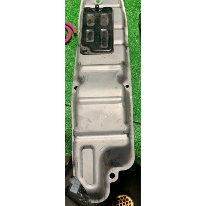 DAIHATSU MOVE L9 L900 L900S ฝาครอบเบรกสําหรับ KENARI