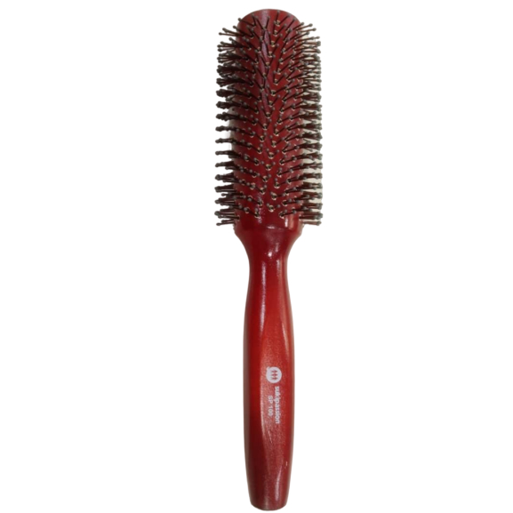 Sukipassion Brush SP110 SP114 SP116 SP118 SP100