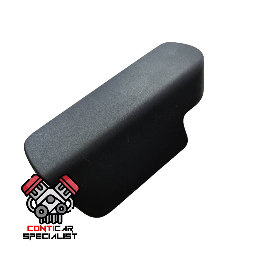 4ล28235334PK BONNET HANDLE สําหรับ VW TOUAREG AUDI Q7 PORSCHE CAYNE 95851153301 82V