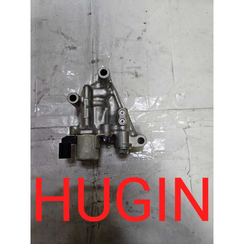 HONDA ACCORD 13 Y / HONDA ODYSSEY 14-22 Y 2.4 VTEC PUMP VALVE
