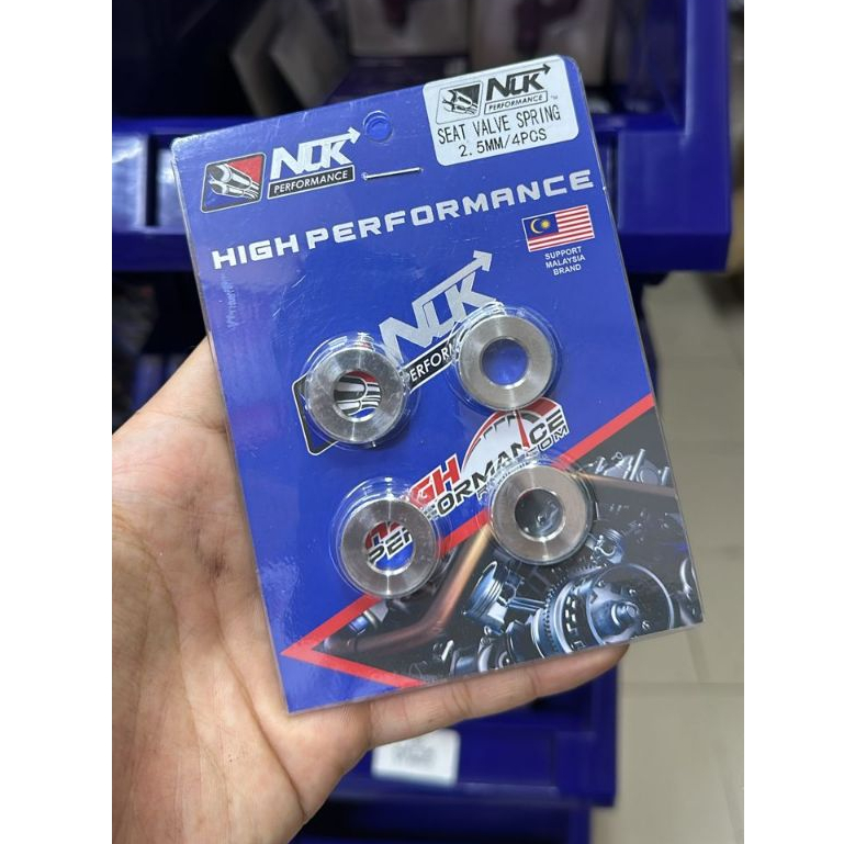 NLK / S1R วาล์วที่นั่งเครื่องซักผ้า LC135 Y15ZR 1.5/2.0/2.5/3.0/3.5/4.0/4.5/5.0/5.5/6.0