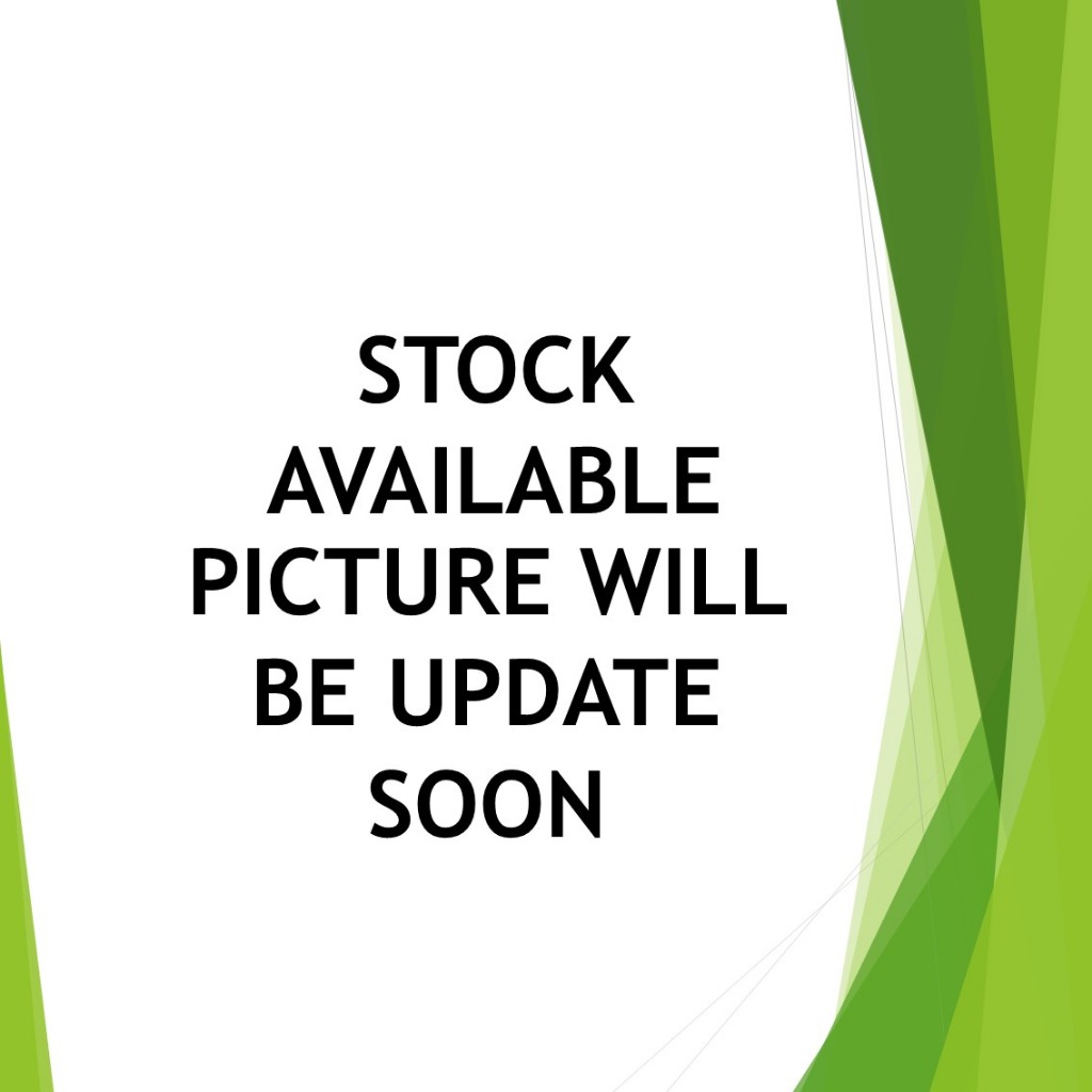 ชุด 4 IN 1 - แขนหน้า BUSH-SUZUKI GRAND VITARA 2.0 L J20A I4 AUTO AWD (2005 - 2013)