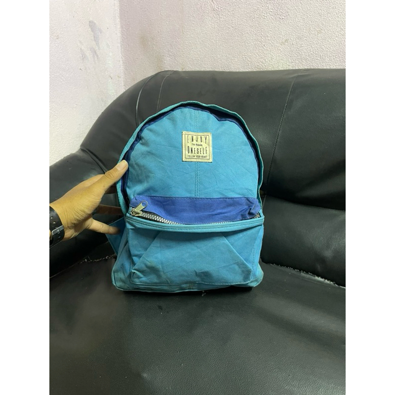 สนุกกับ 7th Heaven Oneself Follow Your Hearth