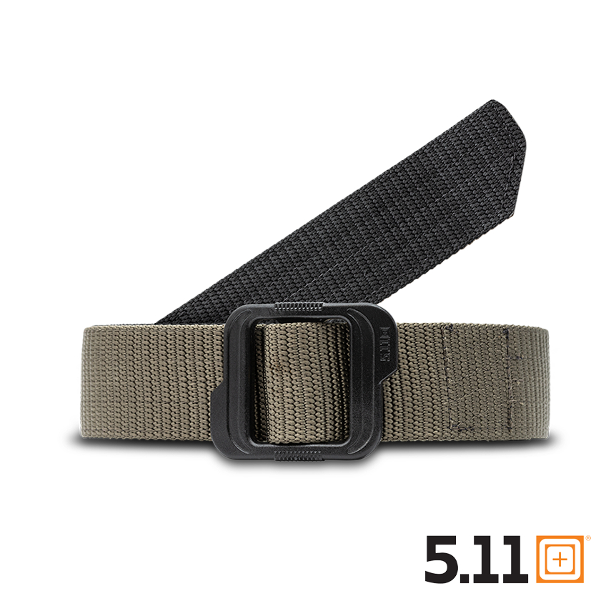 5.11 Tactical - 1.5" Double Duty TDU® เข็มขัด