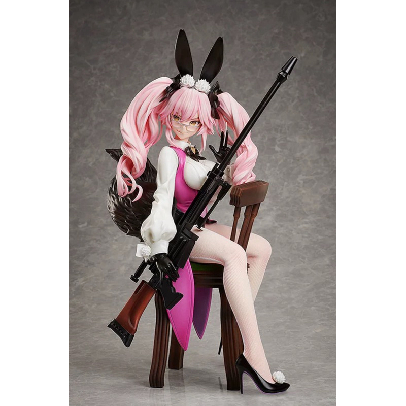 Freeing Fate Grand Order FGO Koyansaka Of Light Figure