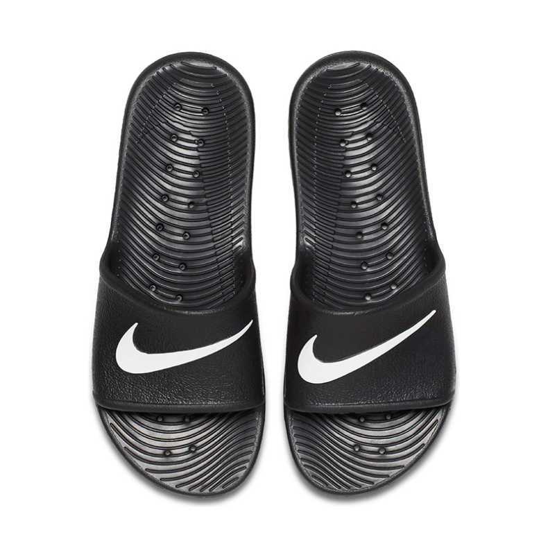 รองเท้าแตะ Nike Kawa Shower Slide NKE0621