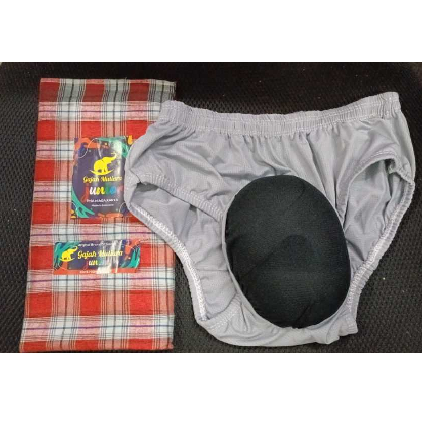 CHILDRENS CIRCUMCISION SPENDER & CHILDRENS PENGARA SPENDER KHAN CHILDRENS BOYS UNDERWEAR SPORTS