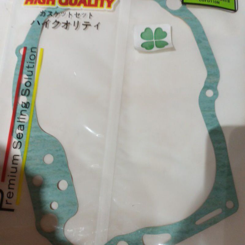 SUZUKI FD110 CLUTCH GASKET FD 110