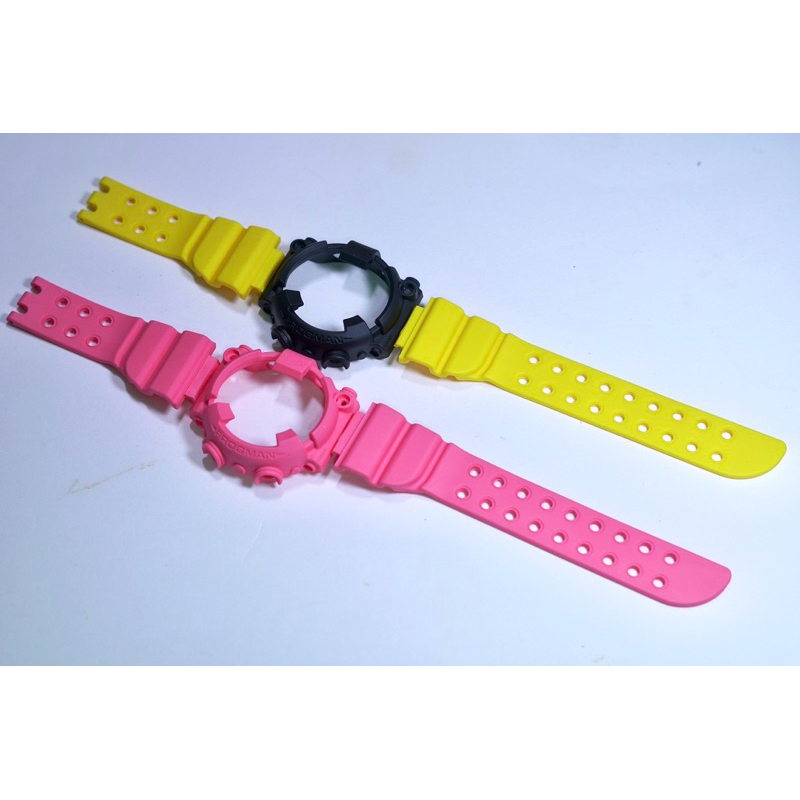 Band BGF8250 dw8200 8230 G8250 8200 8201 8250 gw225 gw200 gw201 กําหนดเอง