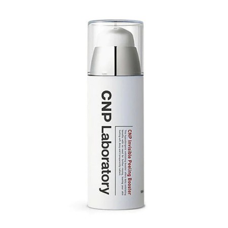 Cnp Laboratory Invisible Peeling Booster Essence 100ml