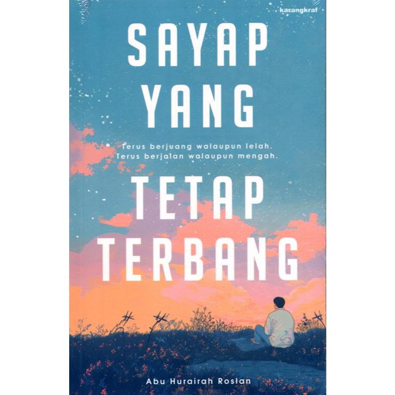 BESTARI WORK ปีกที่กําลังอยู่บิน