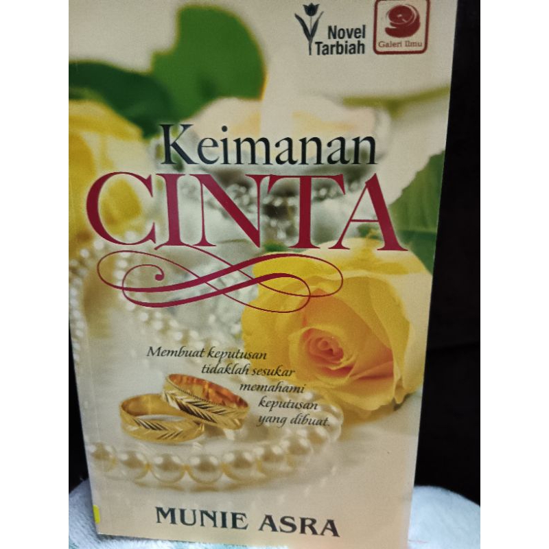 PRELOVE NOVEL LOVE VICTORY (AL3)