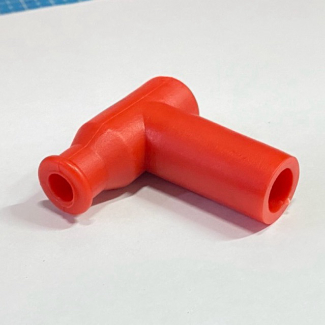 UNIVERSAL RACING PLUG CAP STRONGER CHARACTER PLUG CAP RACING PLUG CAP
