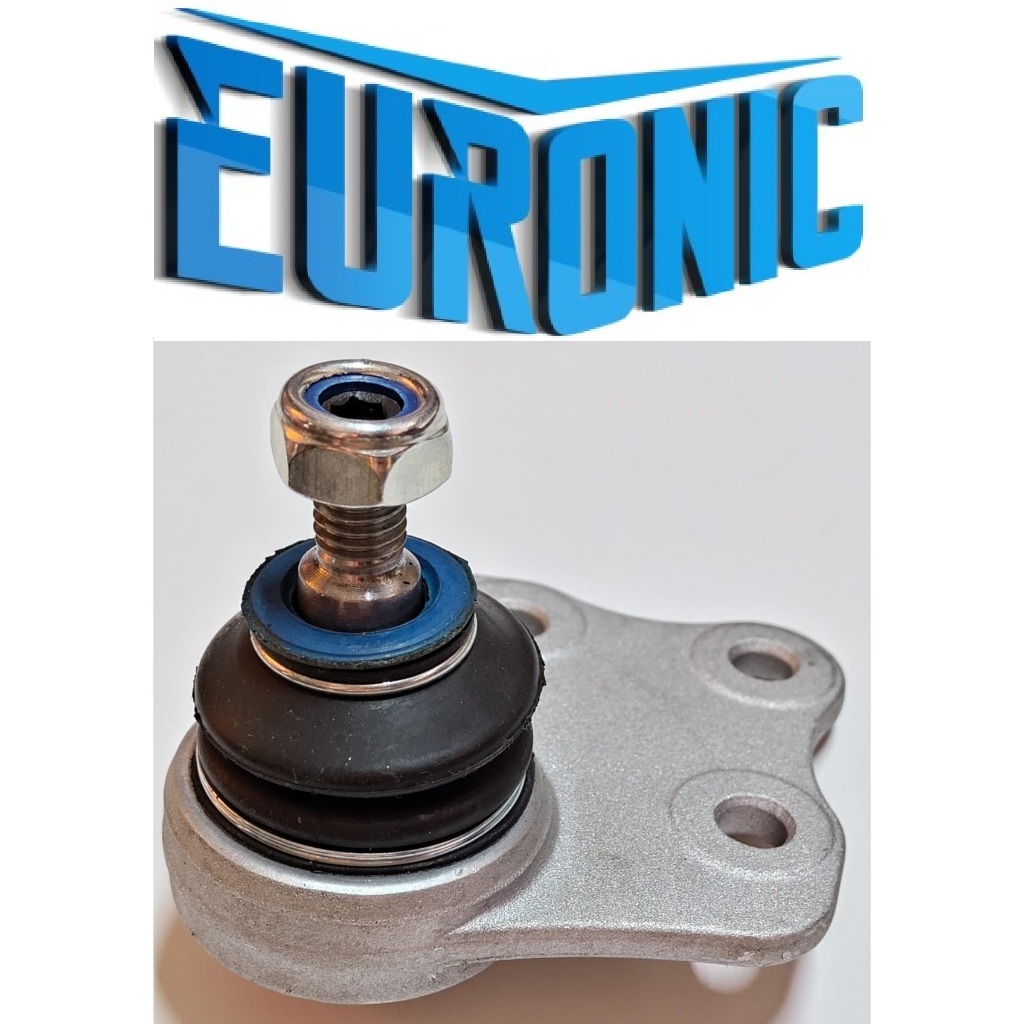 Mercedes EURONIC ลูกหมากต้นแขน E-Class W211 W219 SL W230 2113309907