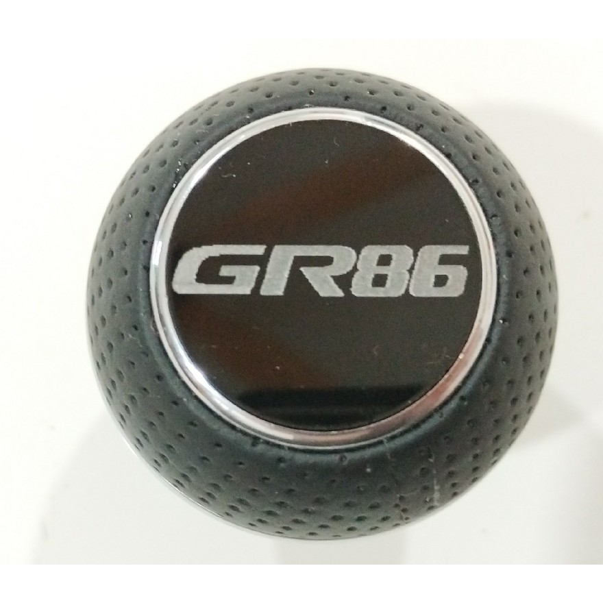 Gt86 gr86 หัวเกียร์ 2012-2015 หนังอัตโนมัติ gt 86 gr 86