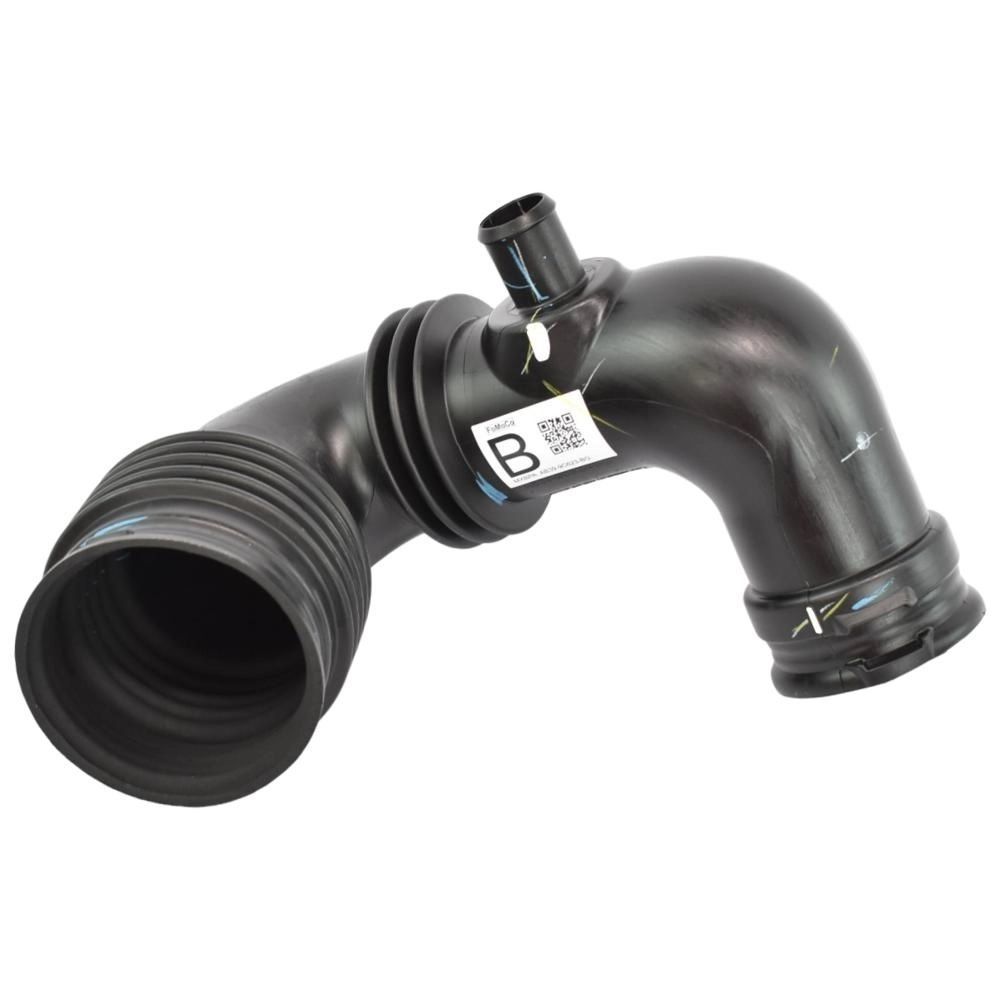 FORD RANGER T6/MAZDA BT50 3.2 2012-2015 AIR INTAKE HOSE(กล่องกรองอากาศ)(AB3Z-9C623L)