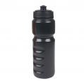 BT 972 SPORT BOTTLE/ขวดพลาสติก/ขวดน้ํา
