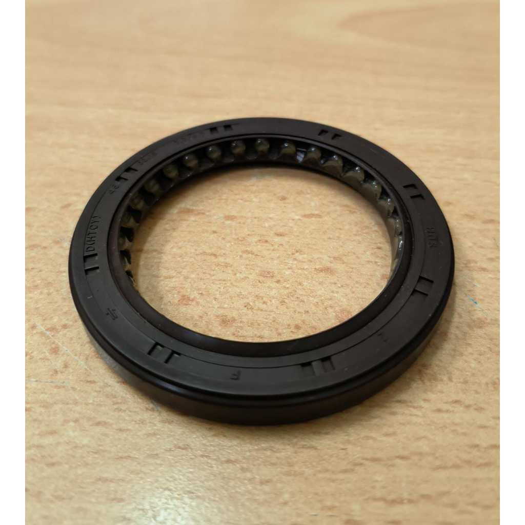[ HTCYR (F) 46X63.15X7.7/8.5-VITON ] [ KIA SORENTO ATM BALL OIL SEAL ] [ ISUZU D-MAX 4JJ1 N/S ELGRAN