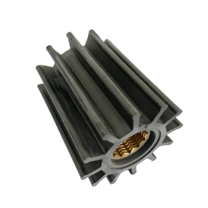 OEM TFK Impeller 0944-1201 สําหรับ Yanmar 6LY3