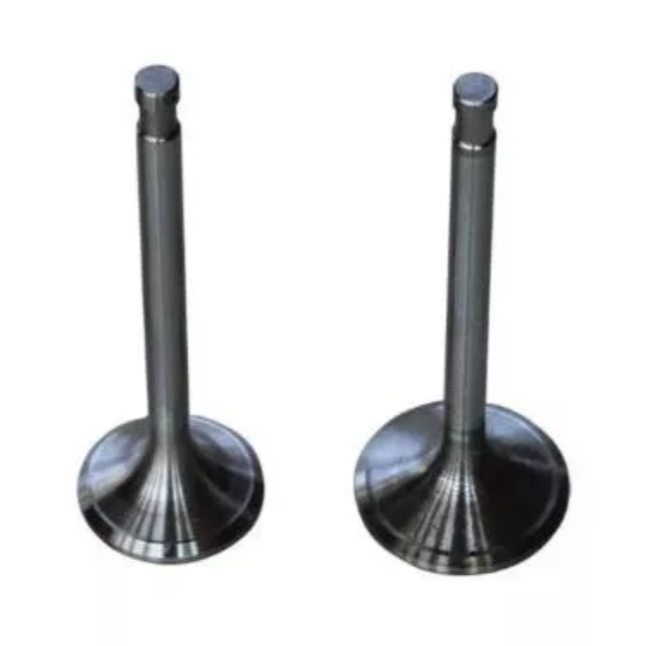 วาล์วไอเสีย Cummins 6BT