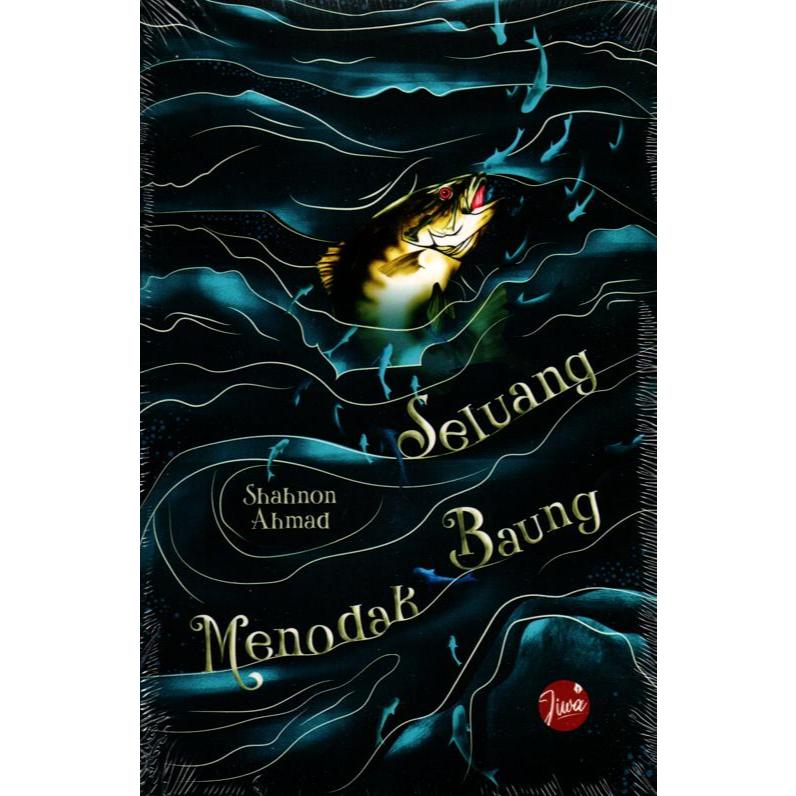 TAMBAAH TRACES: Seeking