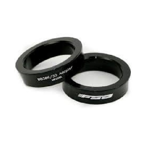 อะแดปเตอร์วงเล็บด้านล่าง FSA MW258A